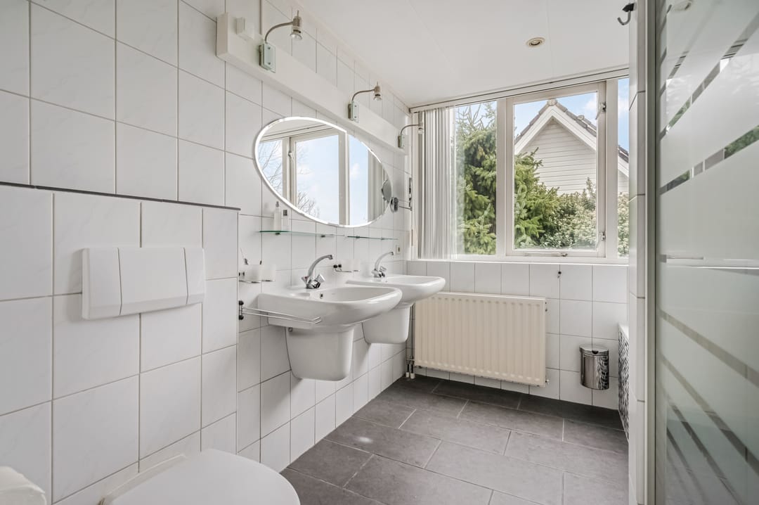 Foto 32 van Hanzehof 23