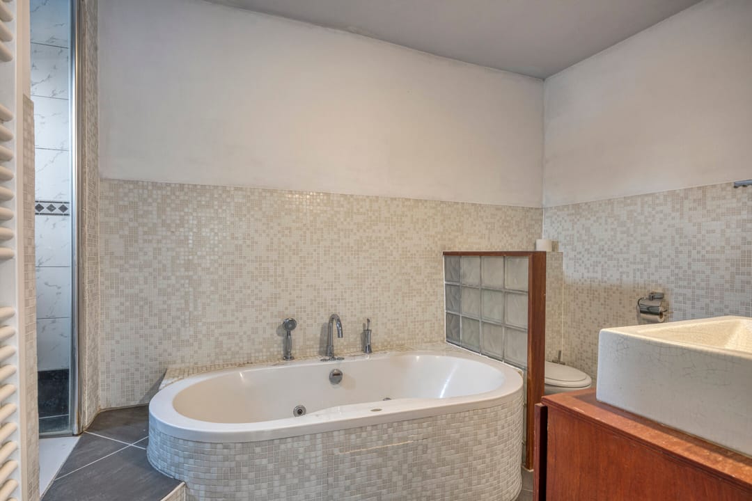 Photo 11 of Gele Rijders Plein 17-2R