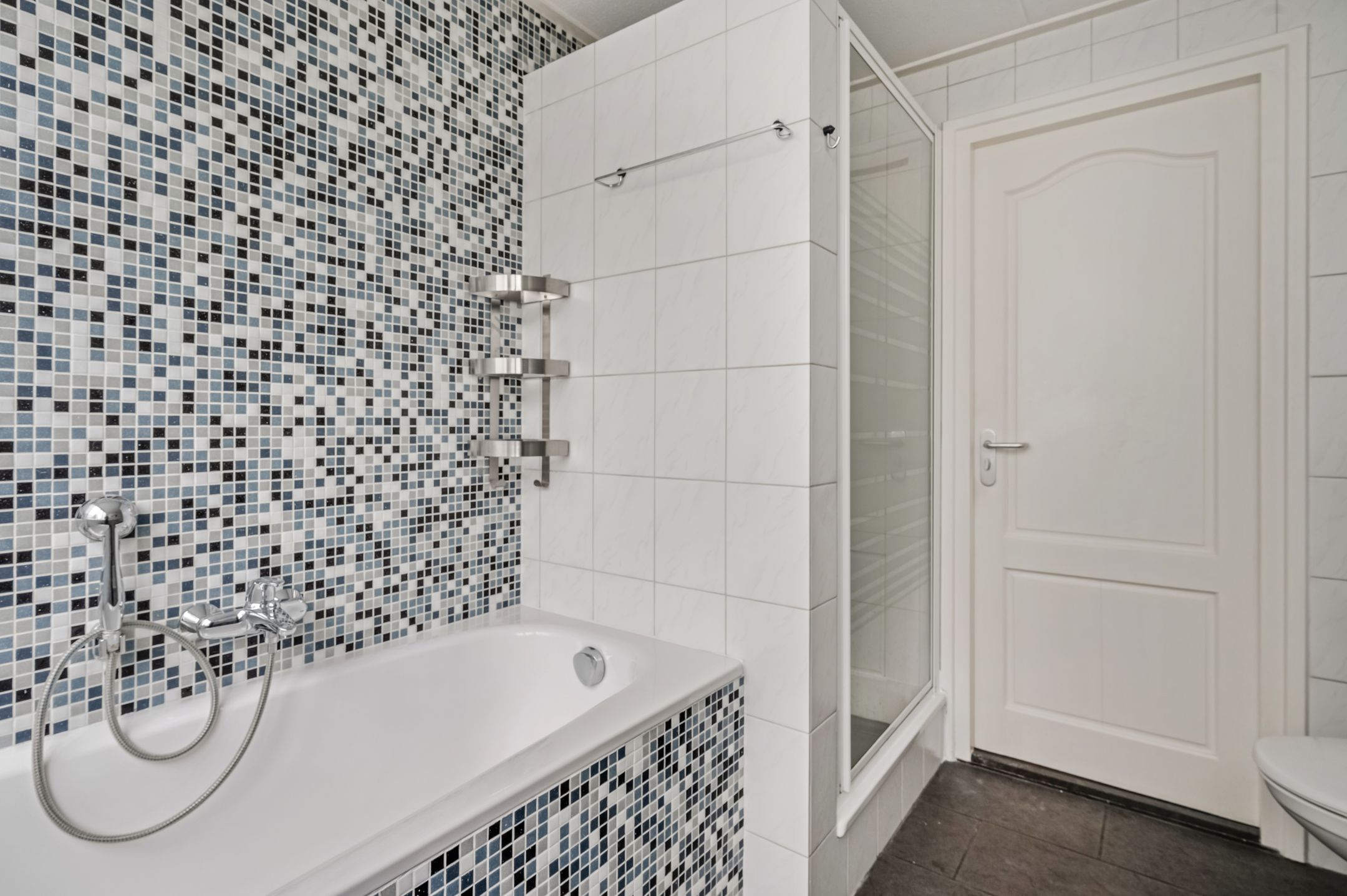 Foto 33 van Hanzehof 23