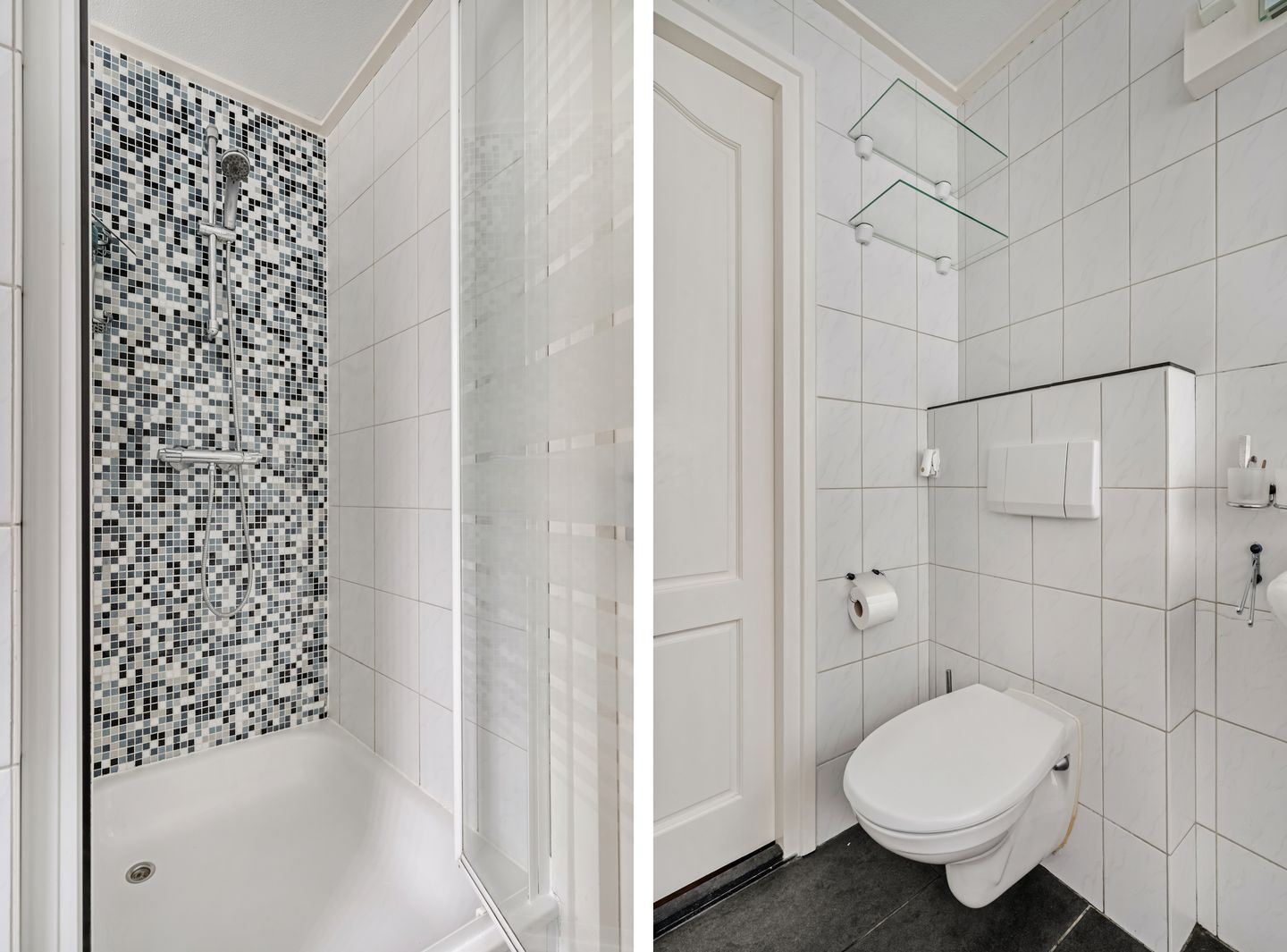 Foto 34 van Hanzehof 23