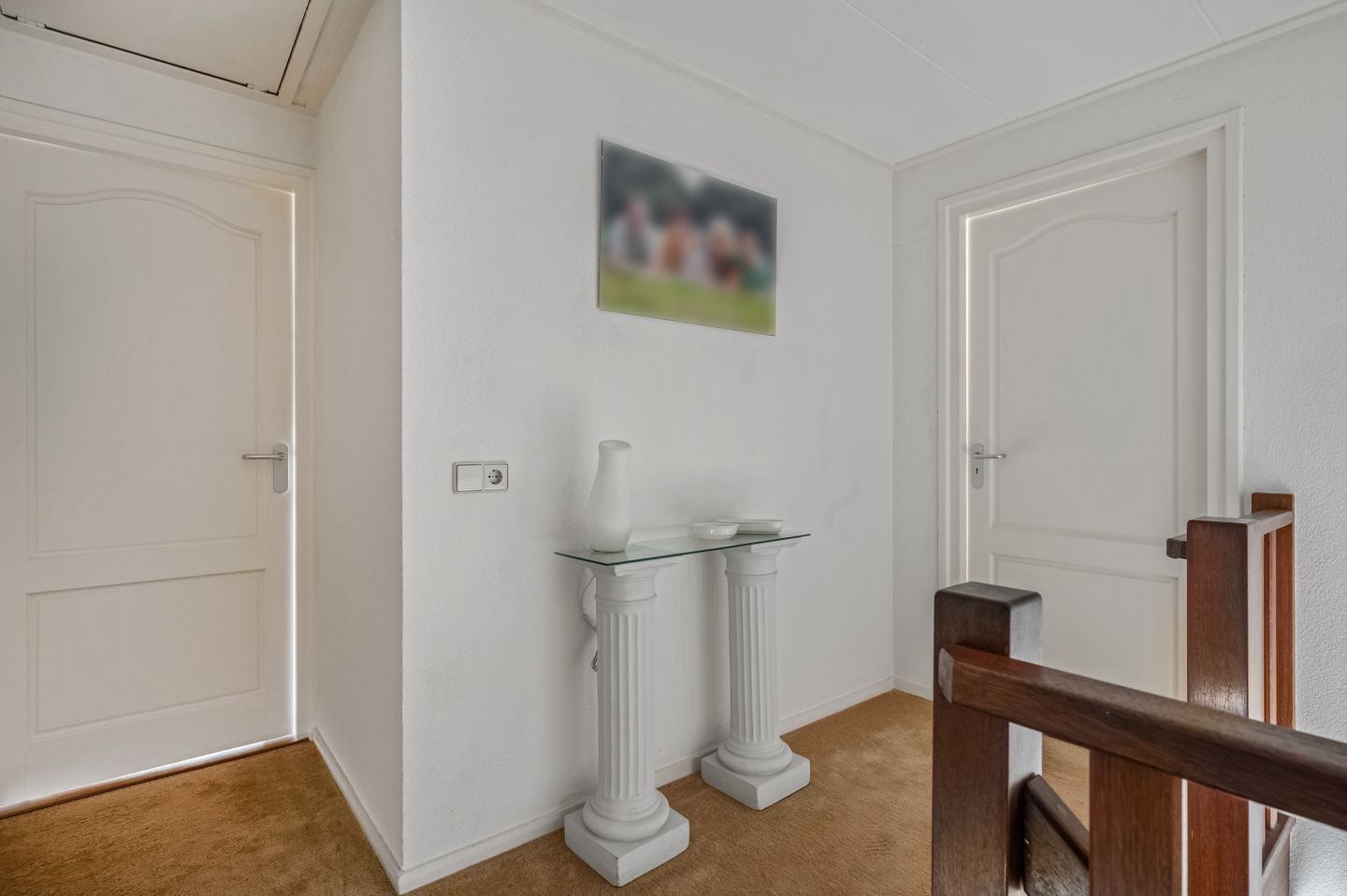 Foto 35 van Hanzehof 23