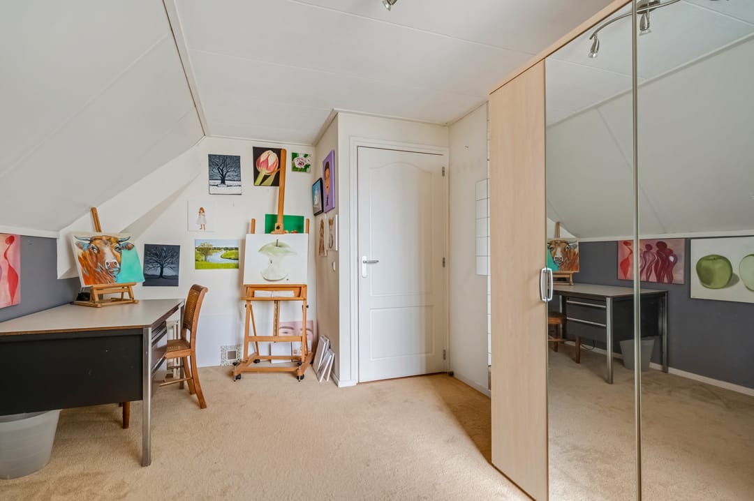 Foto 37 van Hanzehof 23