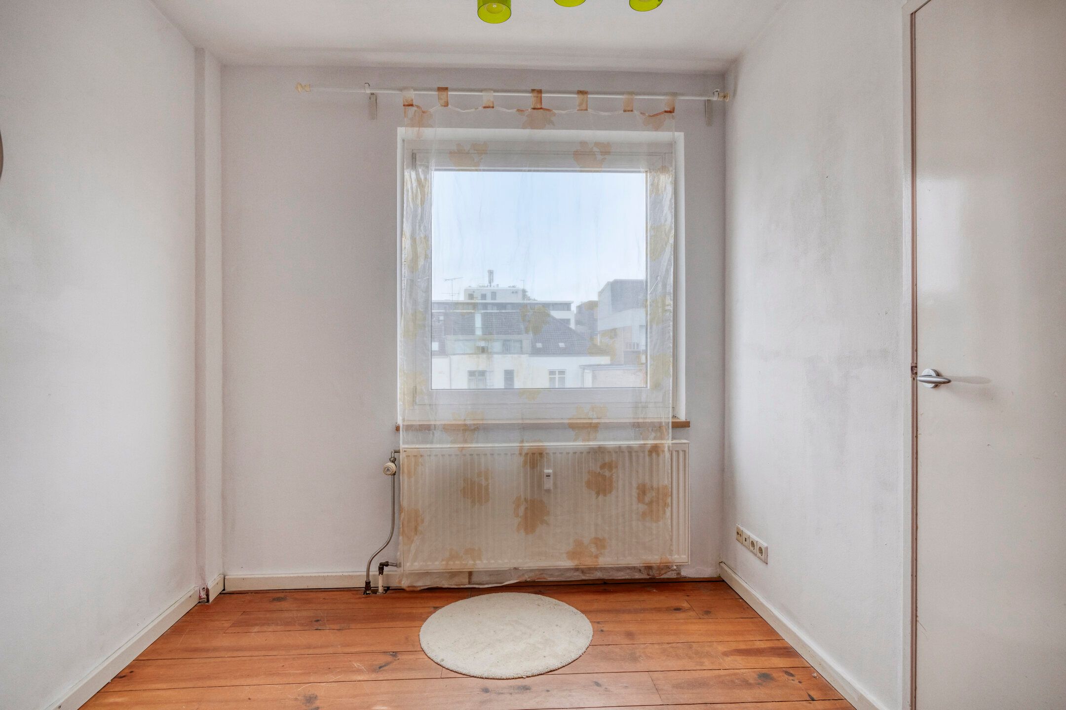 Photo 9 of Gele Rijders Plein 17-2R