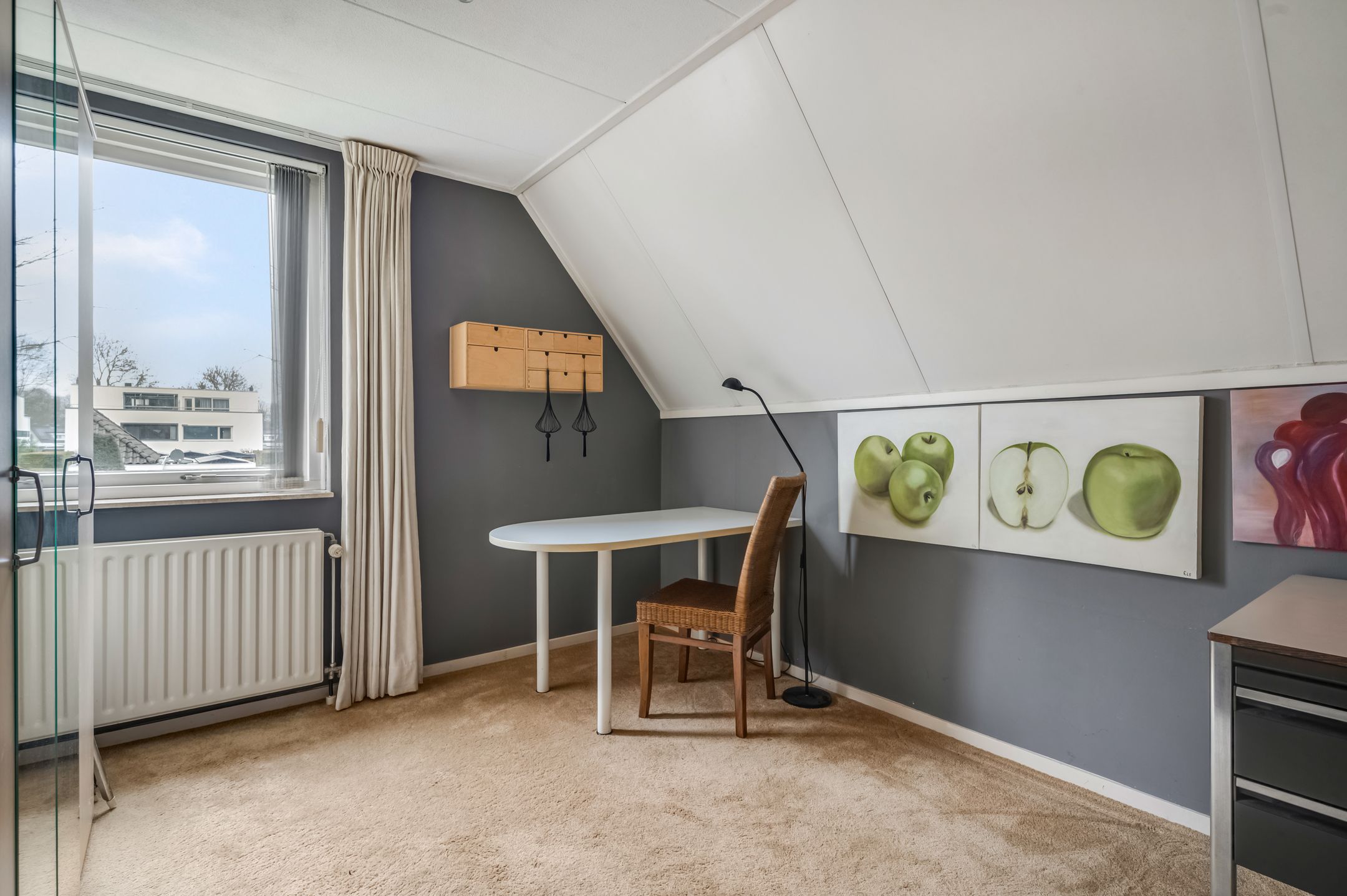 Foto 36 van Hanzehof 23