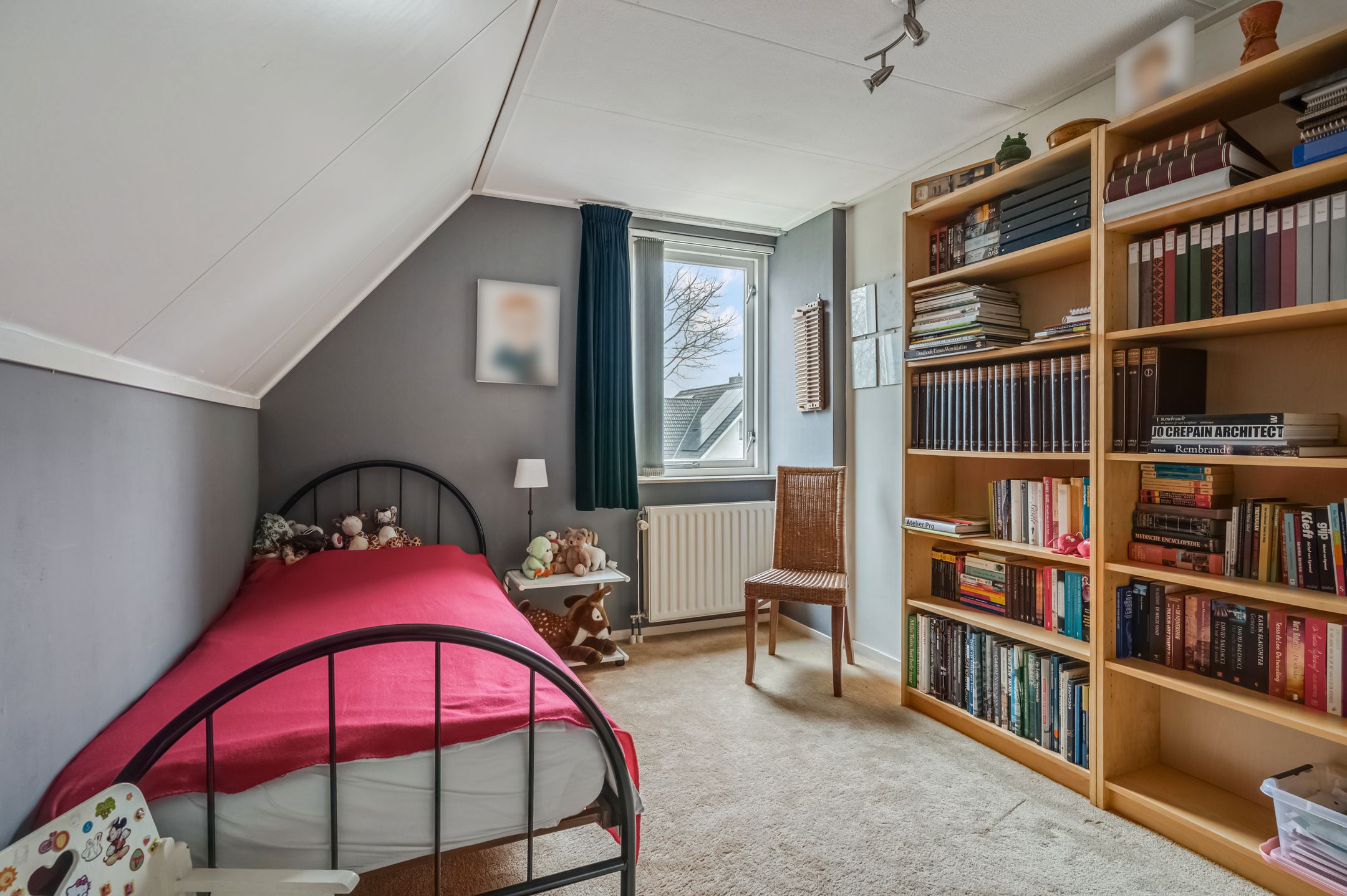 Foto 39 van Hanzehof 23