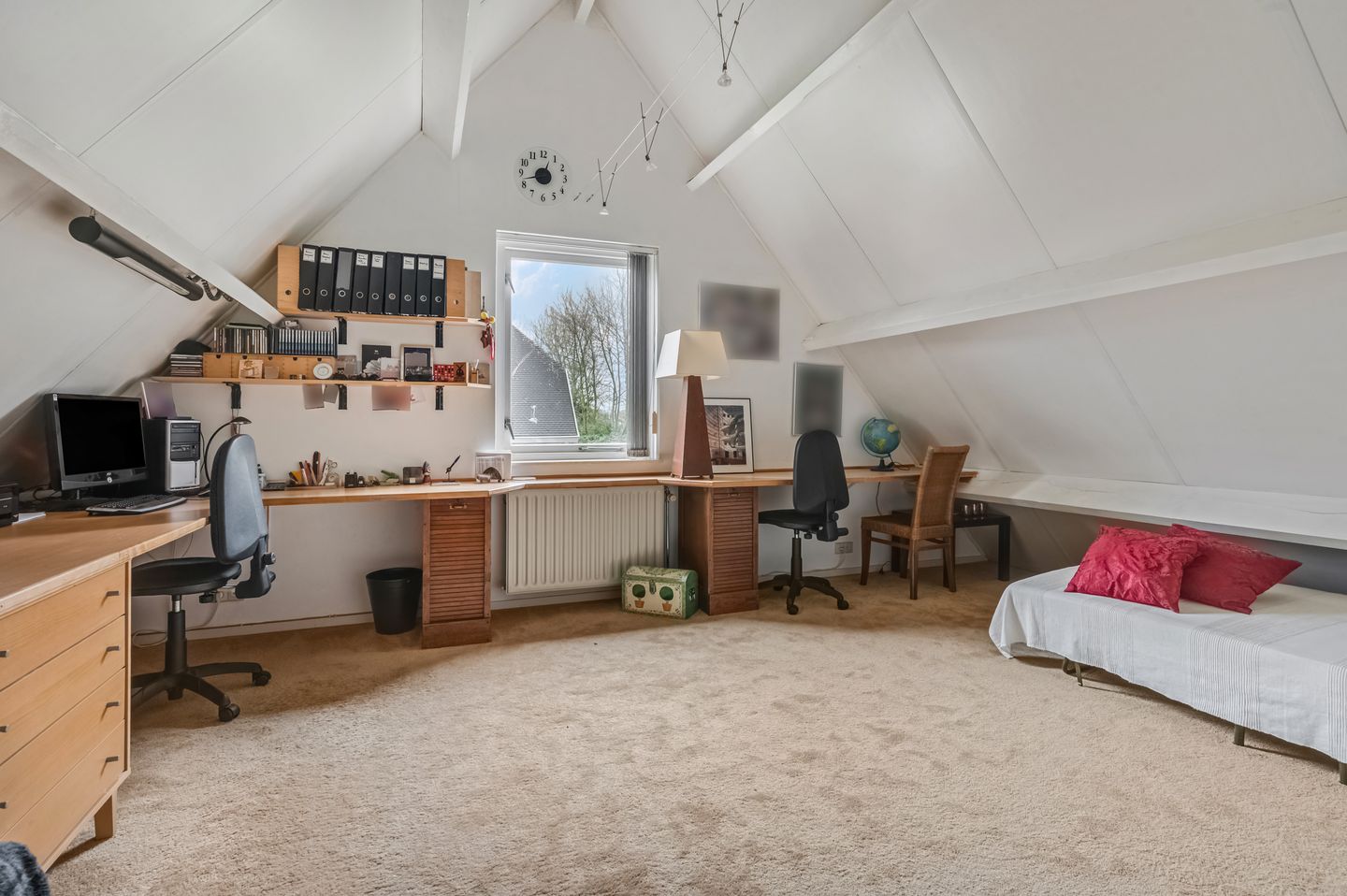 Foto 40 van Hanzehof 23