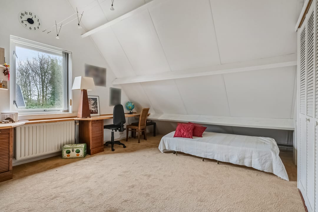 Foto 41 van Hanzehof 23