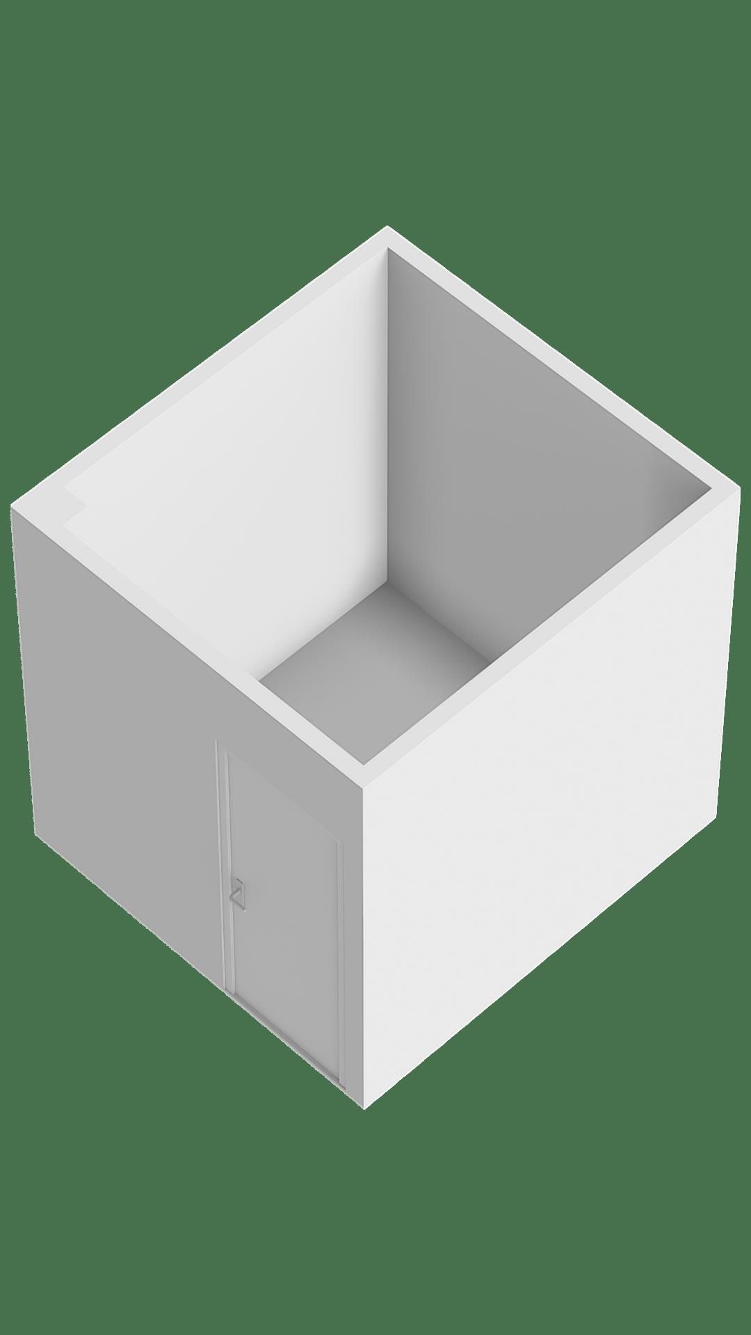 Photo 27 of Gele Rijders Plein 17-2R