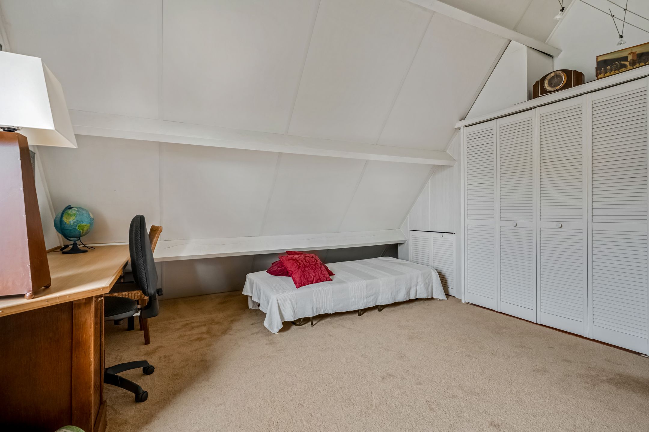 Foto 42 van Hanzehof 23