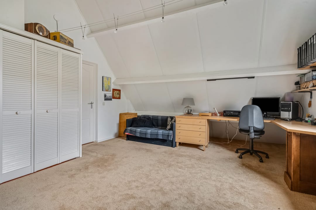 Foto 43 van Hanzehof 23