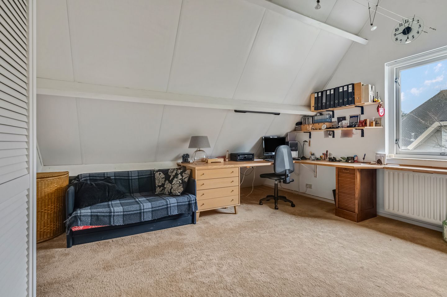 Foto 44 van Hanzehof 23