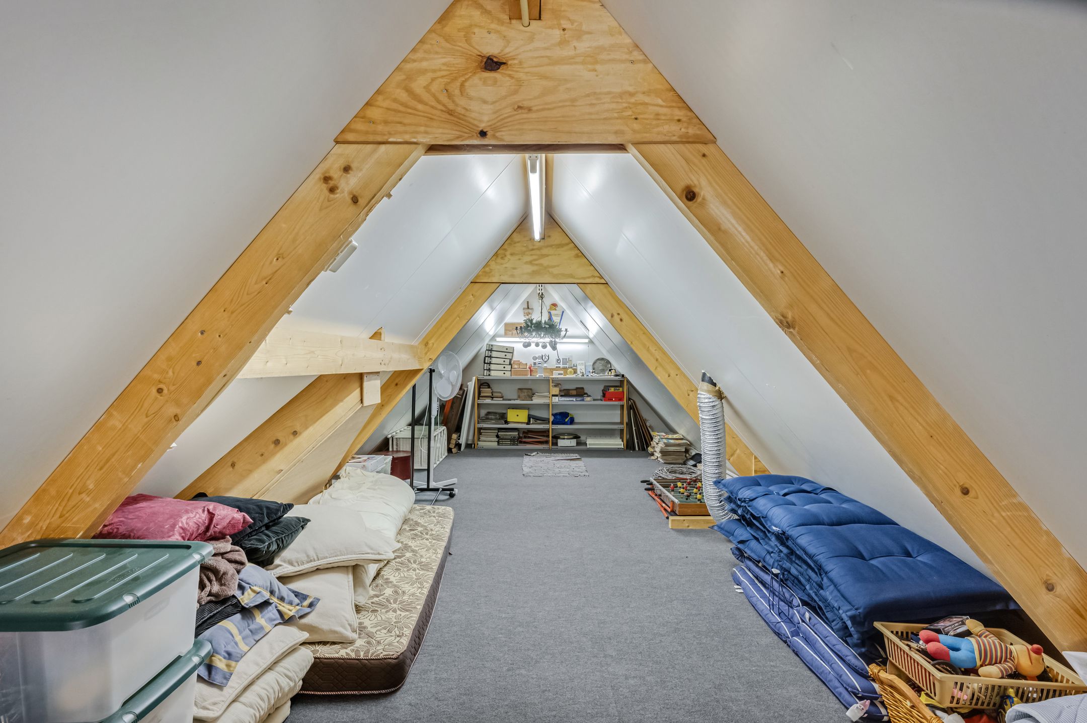 Foto 45 van Hanzehof 23