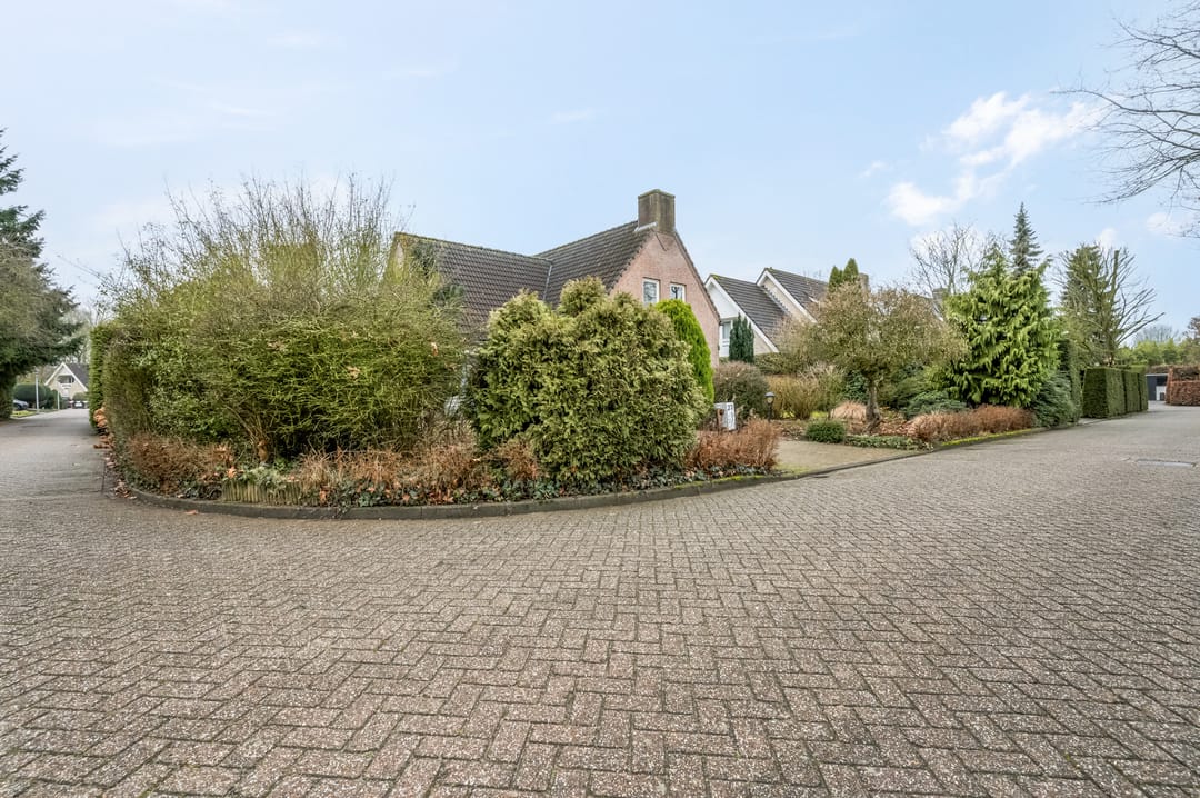 Foto 46 van Hanzehof 23