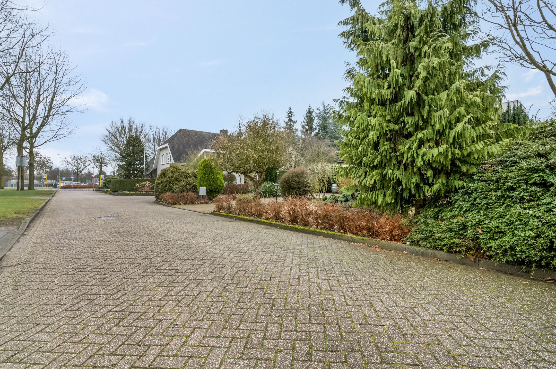 Foto 48 van Hanzehof 23