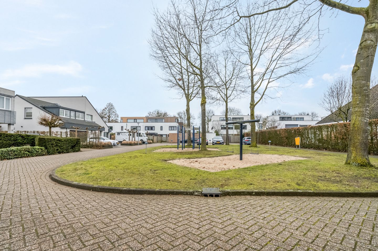 Foto 49 van Hanzehof 23