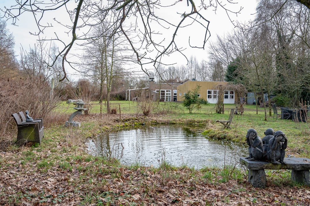 Foto 1 van Varsseveldsestraatweg 96