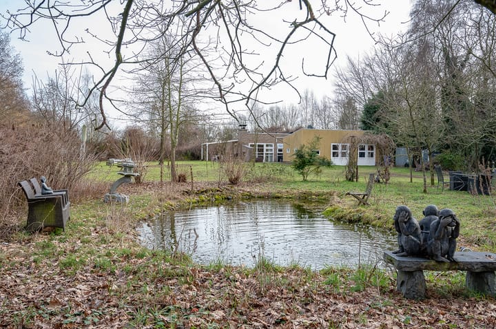 Varsseveldsestraatweg 96 main image