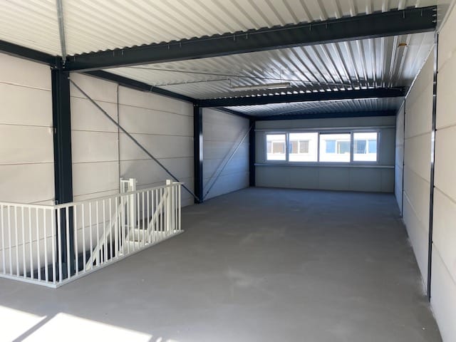 Bekijk foto 3 van Latensteinse Rondweg 8-r