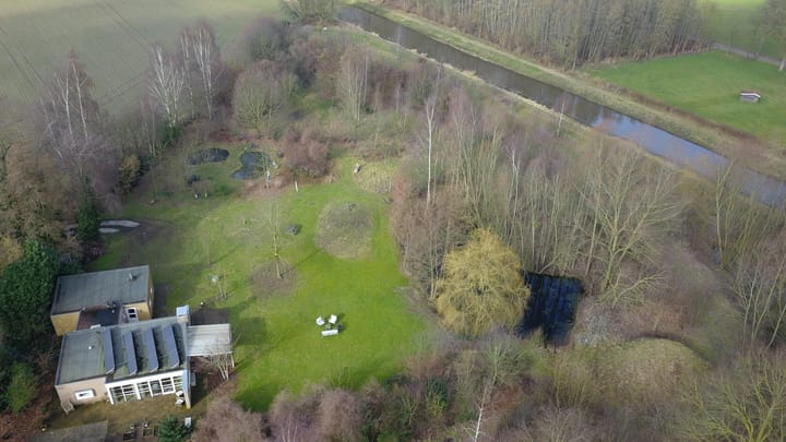 Foto 2 van Varsseveldsestraatweg 96