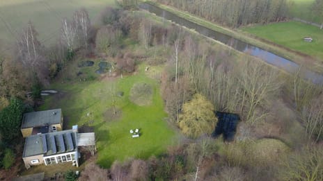 Varsseveldsestraatweg 96 secondary image