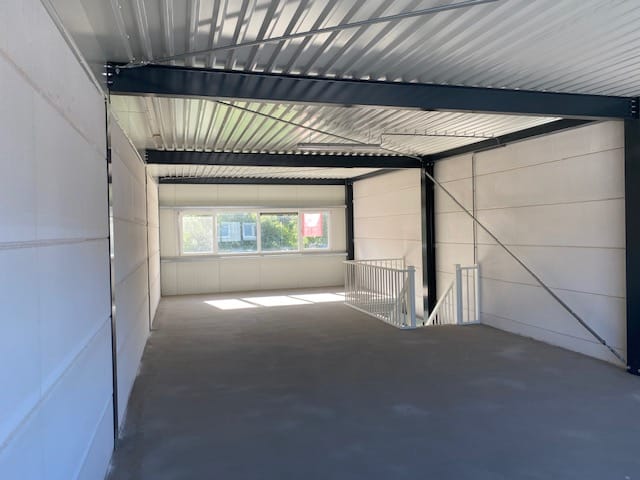 Bekijk foto 4 van Latensteinse Rondweg 8-r