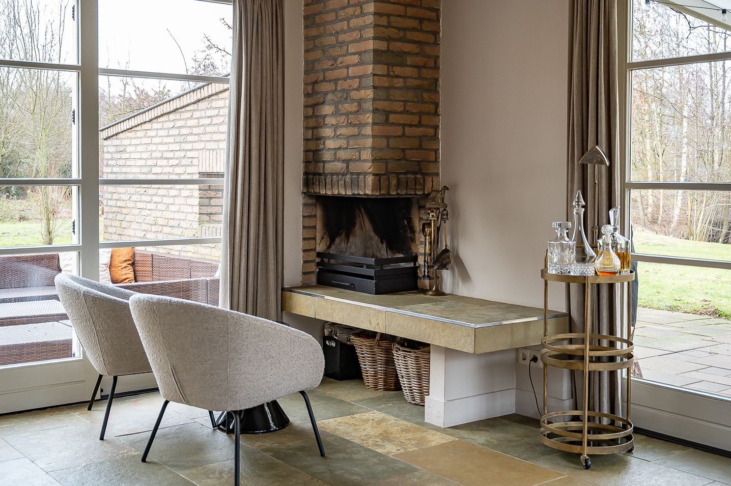 3-bedroom freehold villa in Aalten — photo 3 of 5