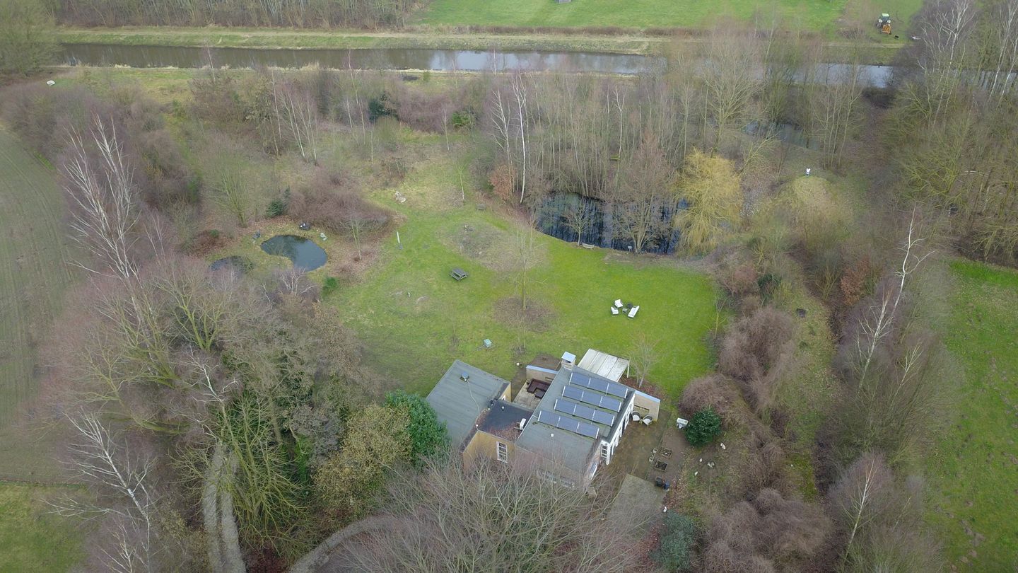 Foto 5 van Varsseveldsestraatweg 96