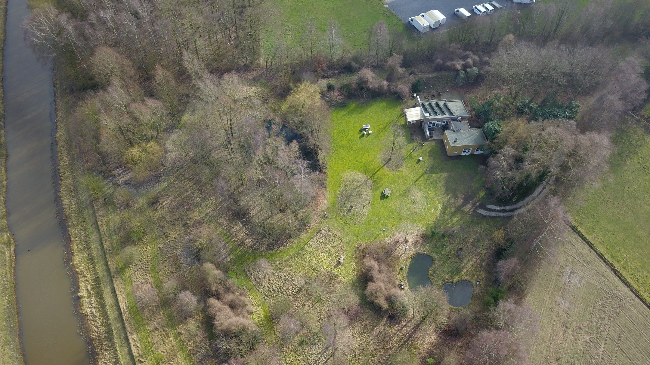 Foto 6 van Varsseveldsestraatweg 96