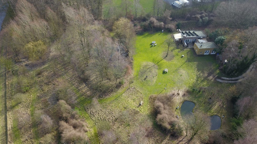 Foto 7 van Varsseveldsestraatweg 96