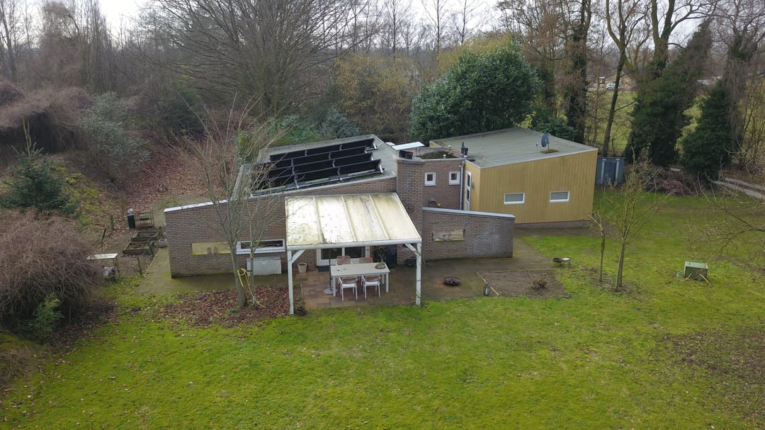 Foto 8 van Varsseveldsestraatweg 96