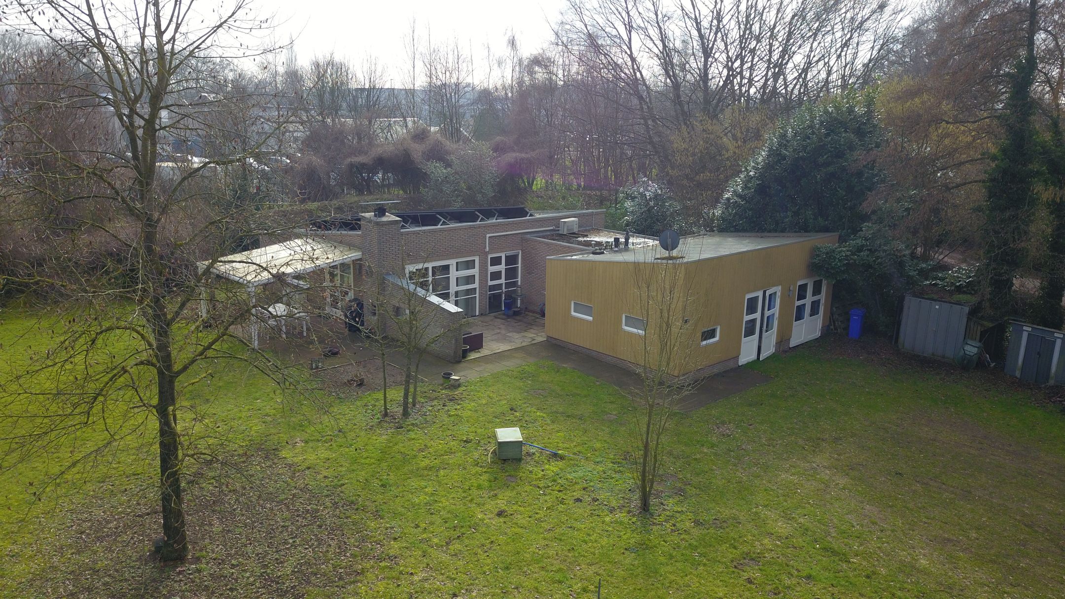 Foto 9 van Varsseveldsestraatweg 96