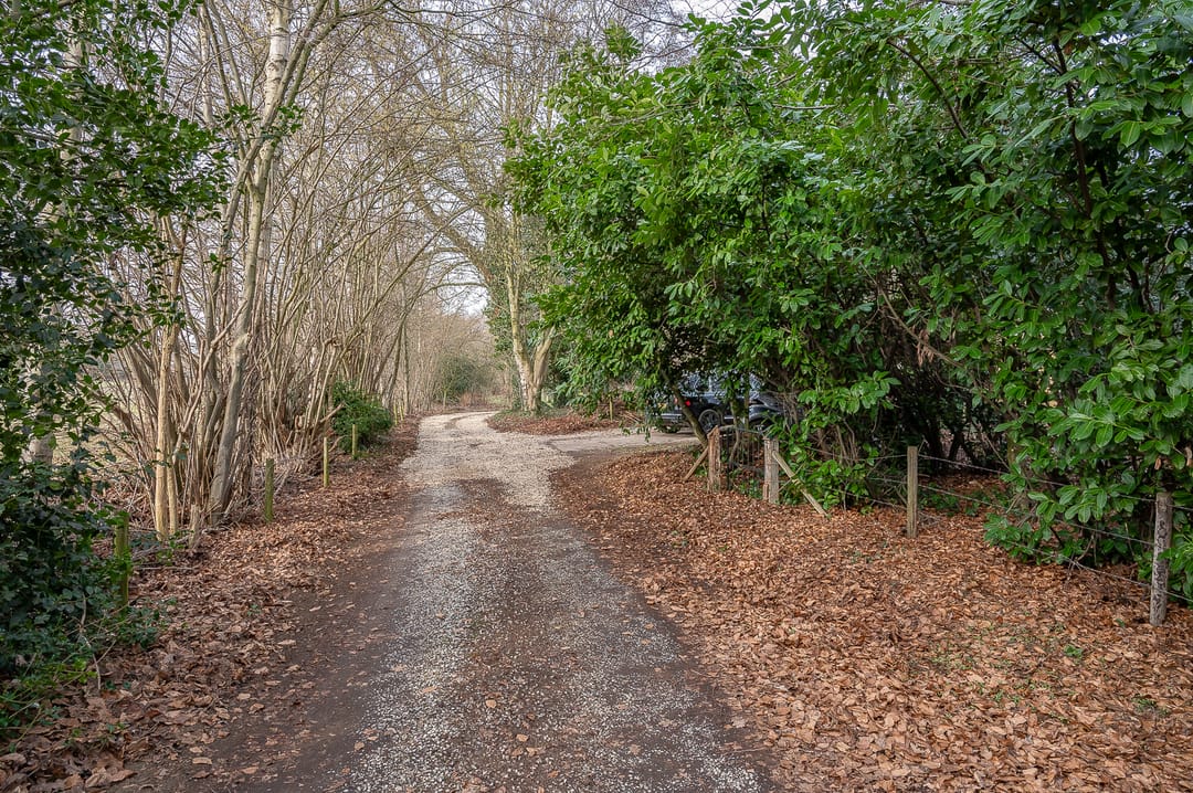 Foto 11 van Varsseveldsestraatweg 96