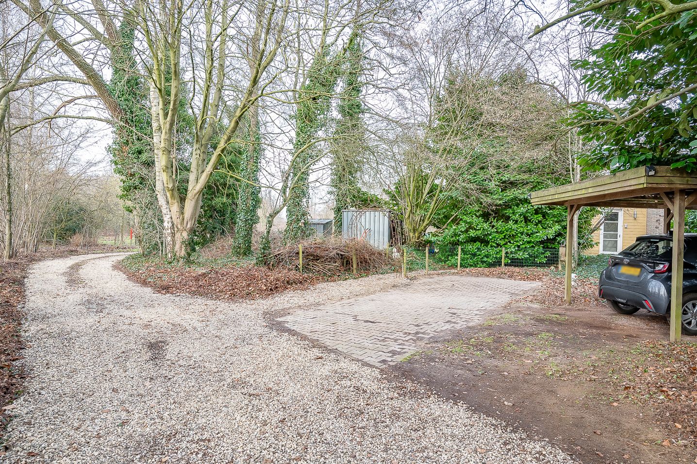 Foto 12 van Varsseveldsestraatweg 96