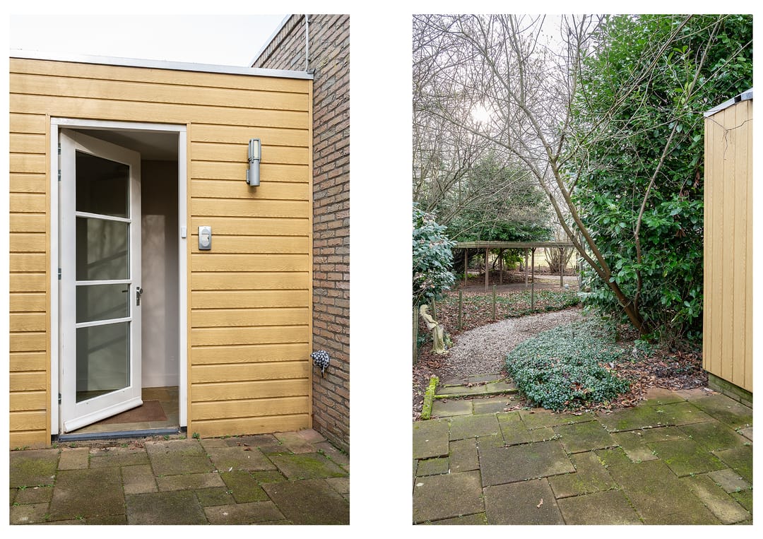 Foto 13 van Varsseveldsestraatweg 96