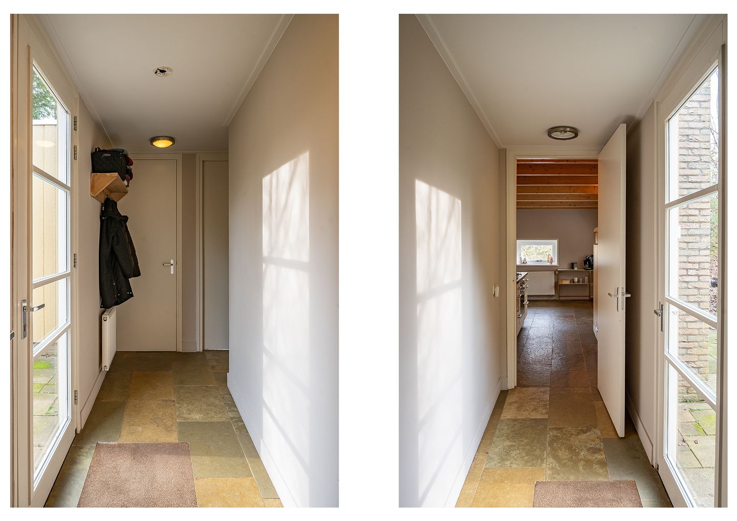 Foto 14 van Varsseveldsestraatweg 96