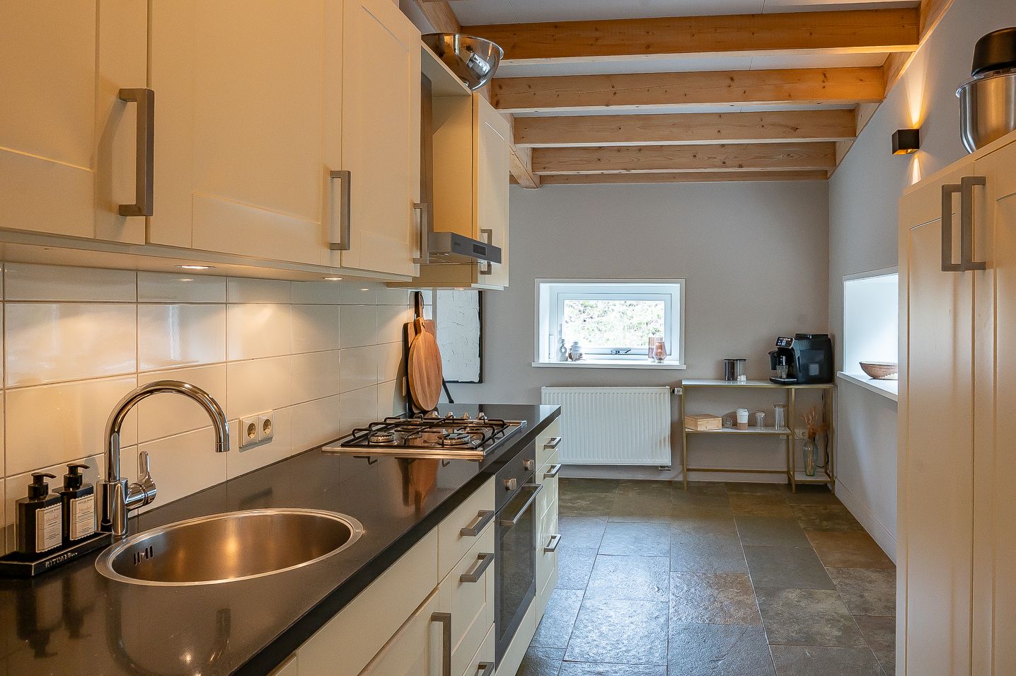 Foto 15 van Varsseveldsestraatweg 96