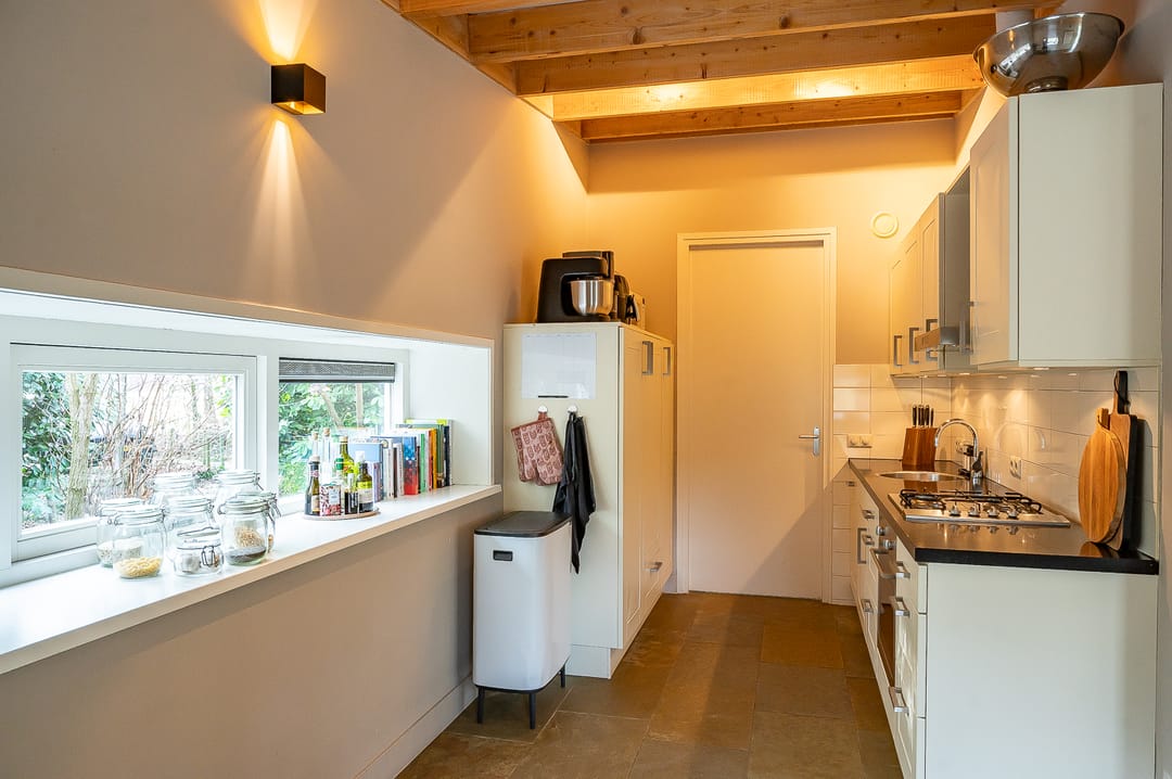 Foto 16 van Varsseveldsestraatweg 96