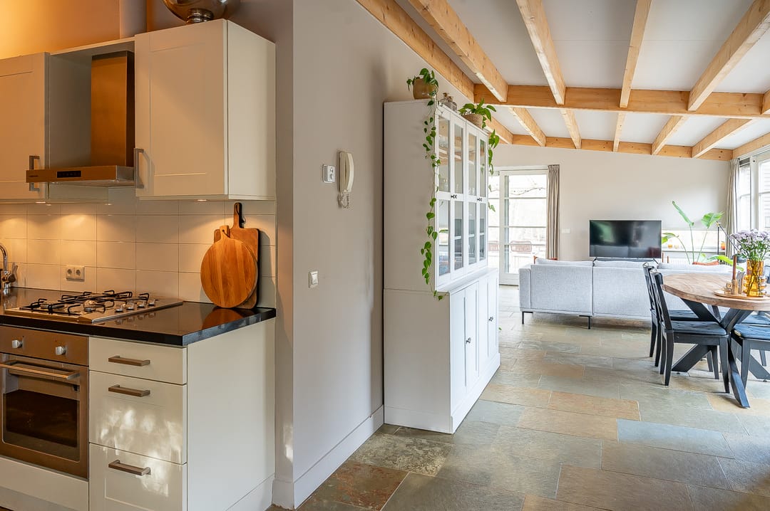 Foto 17 van Varsseveldsestraatweg 96