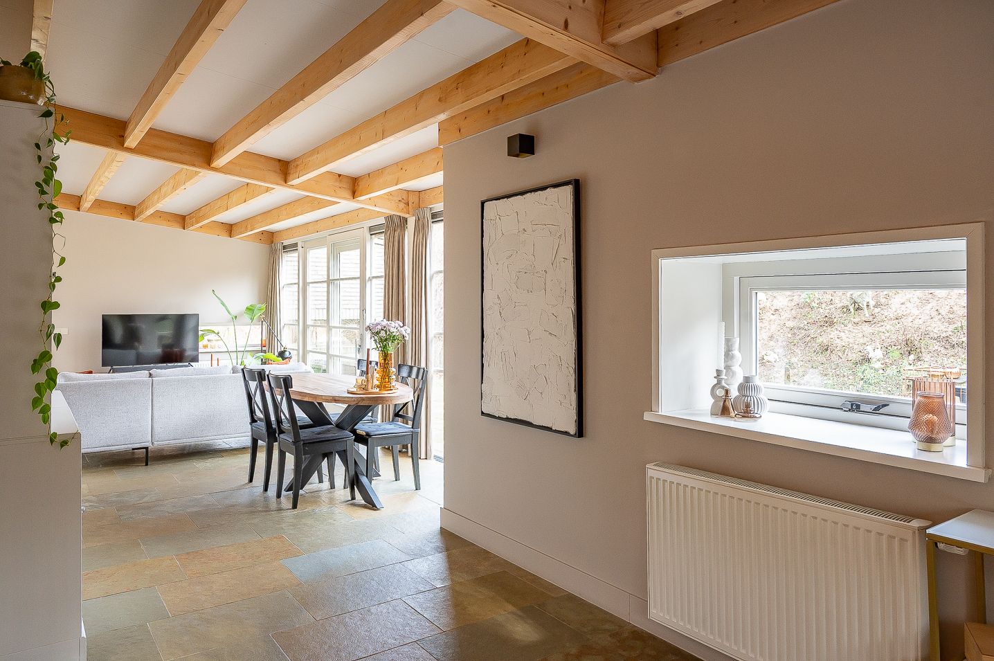 Foto 18 van Varsseveldsestraatweg 96