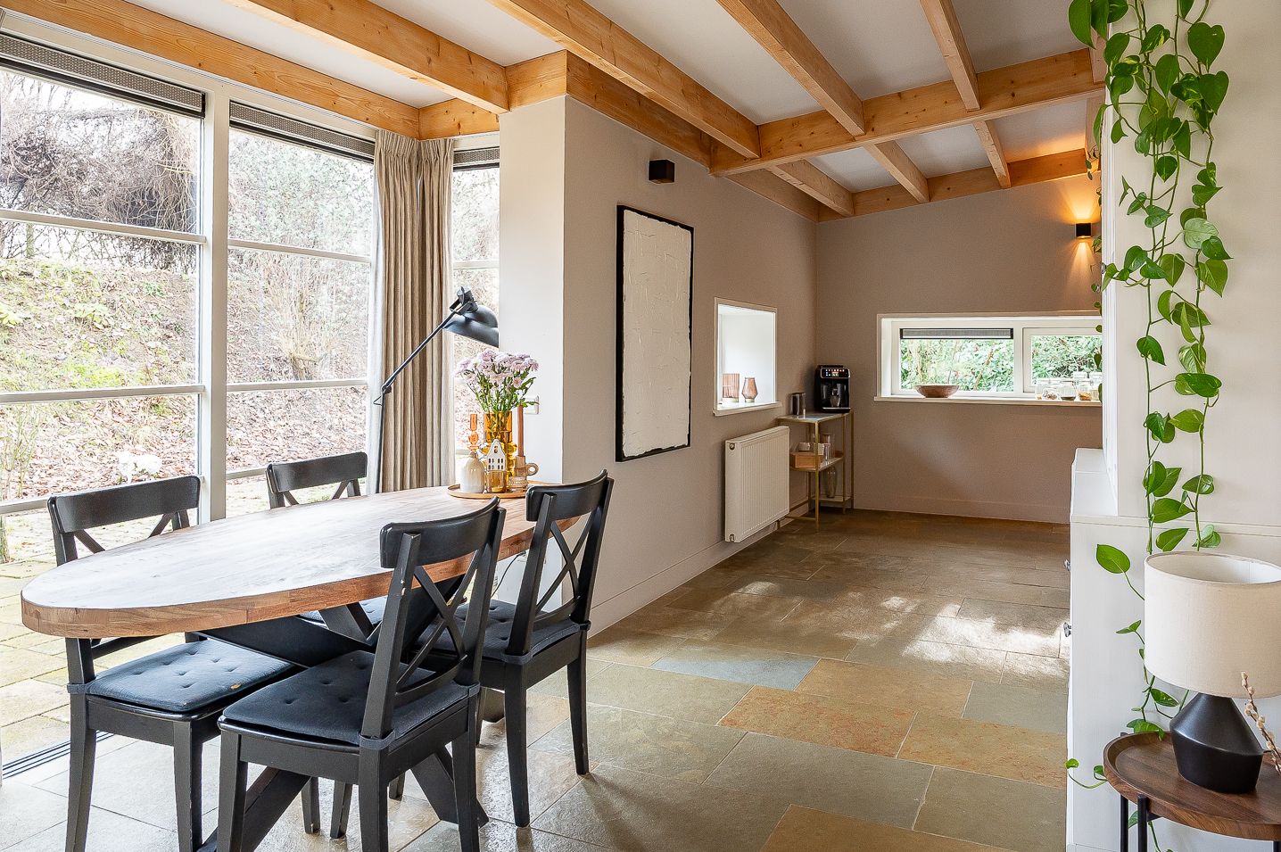 Foto 19 van Varsseveldsestraatweg 96