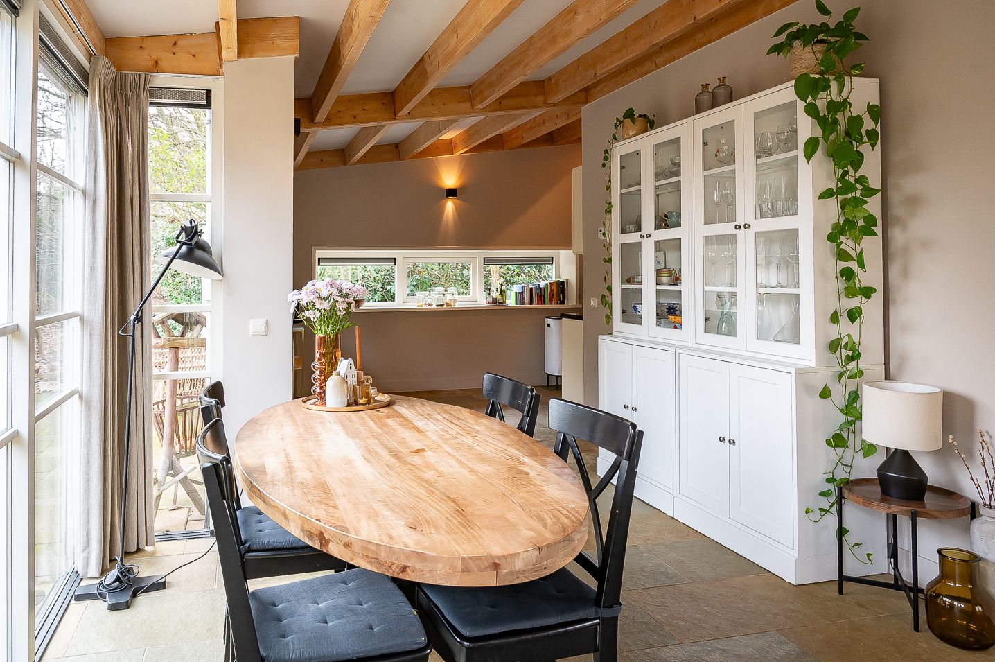 Foto 20 van Varsseveldsestraatweg 96