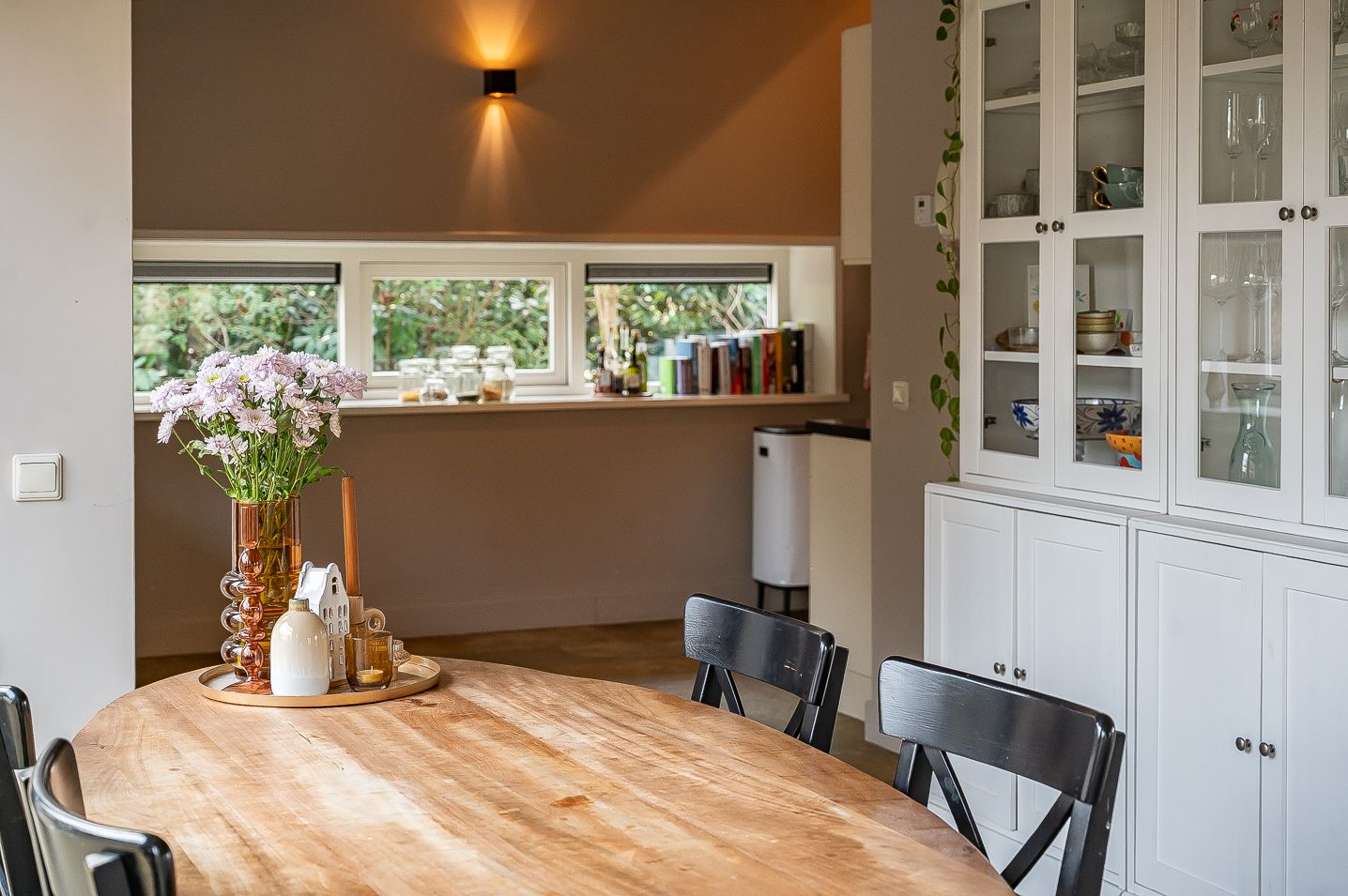 Foto 21 van Varsseveldsestraatweg 96