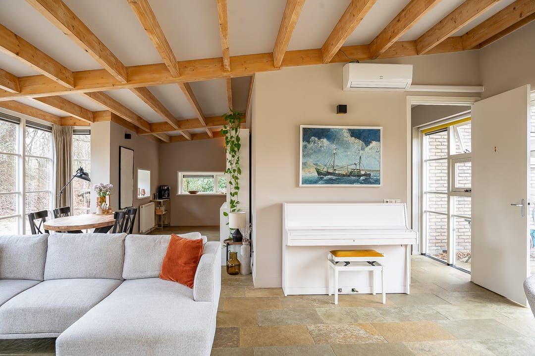 Foto 22 van Varsseveldsestraatweg 96