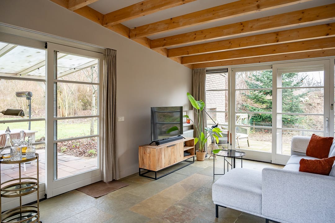 Foto 23 van Varsseveldsestraatweg 96