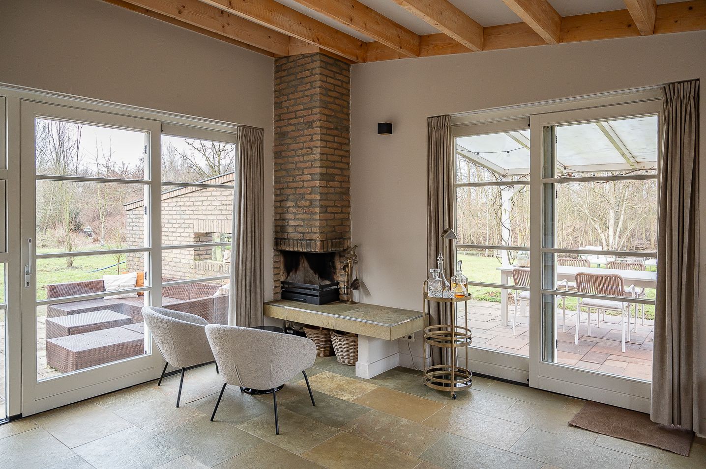 Foto 24 van Varsseveldsestraatweg 96