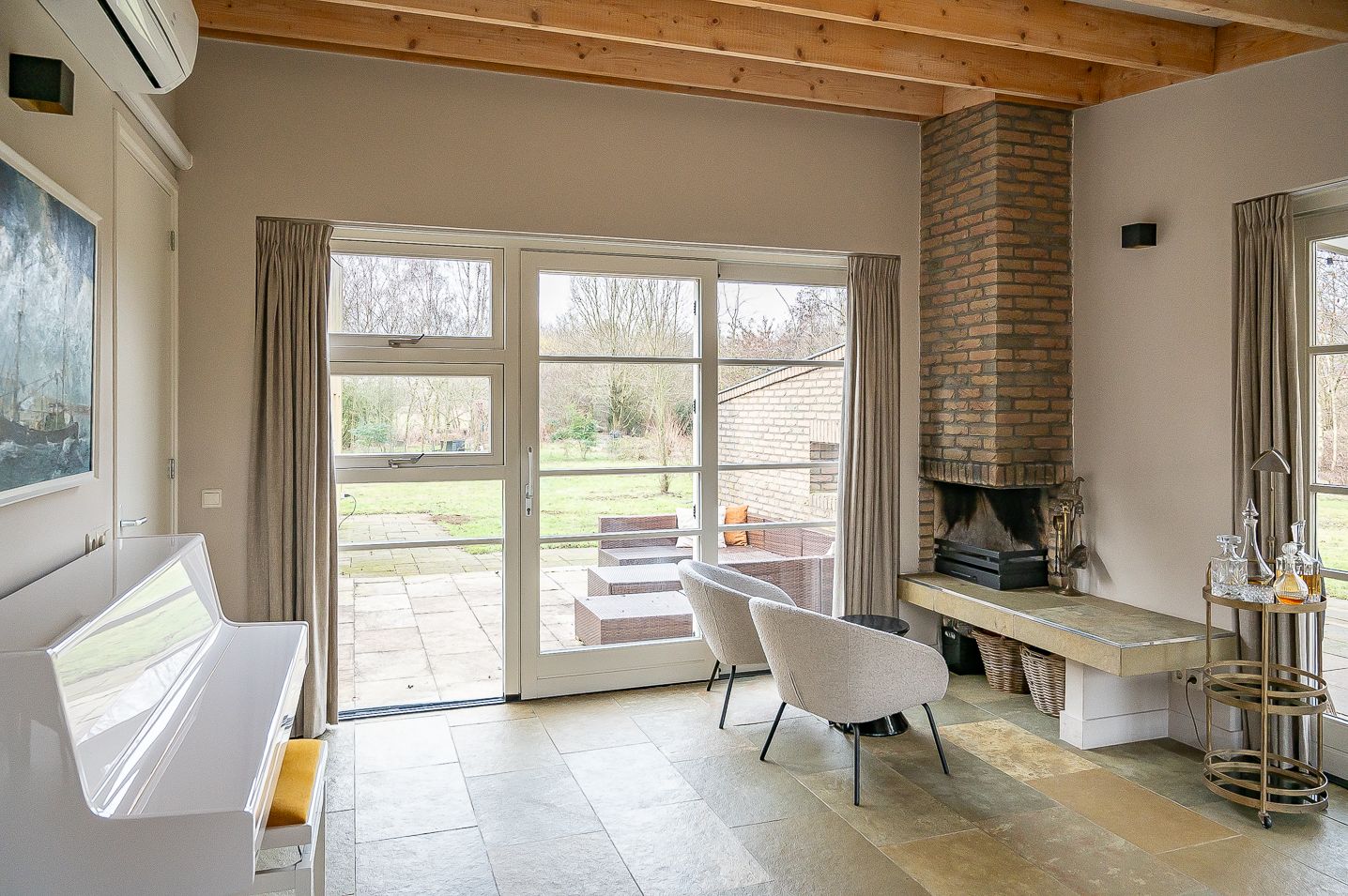 Foto 25 van Varsseveldsestraatweg 96