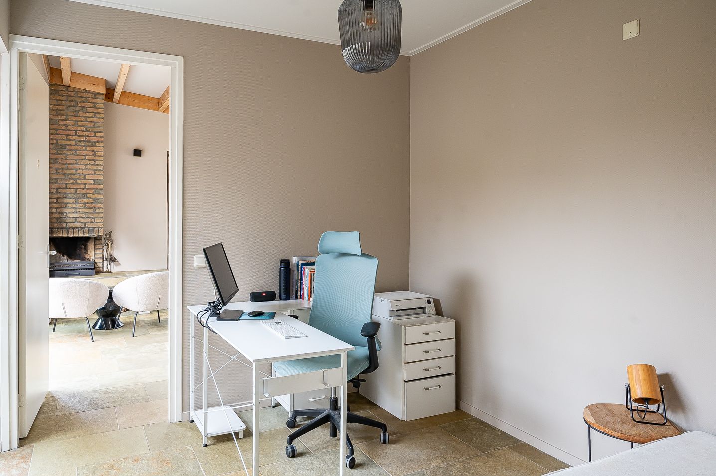 Foto 27 van Varsseveldsestraatweg 96