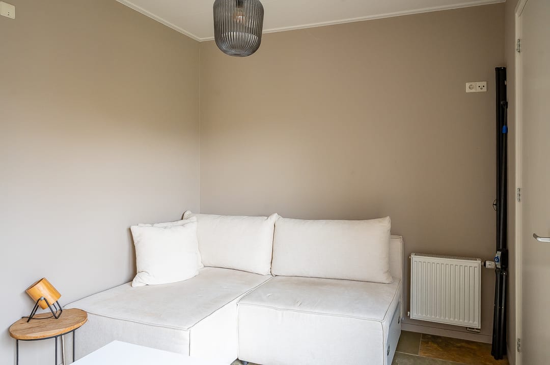 Foto 28 van Varsseveldsestraatweg 96