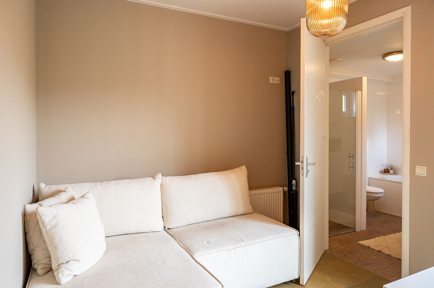 Foto 29 van Varsseveldsestraatweg 96