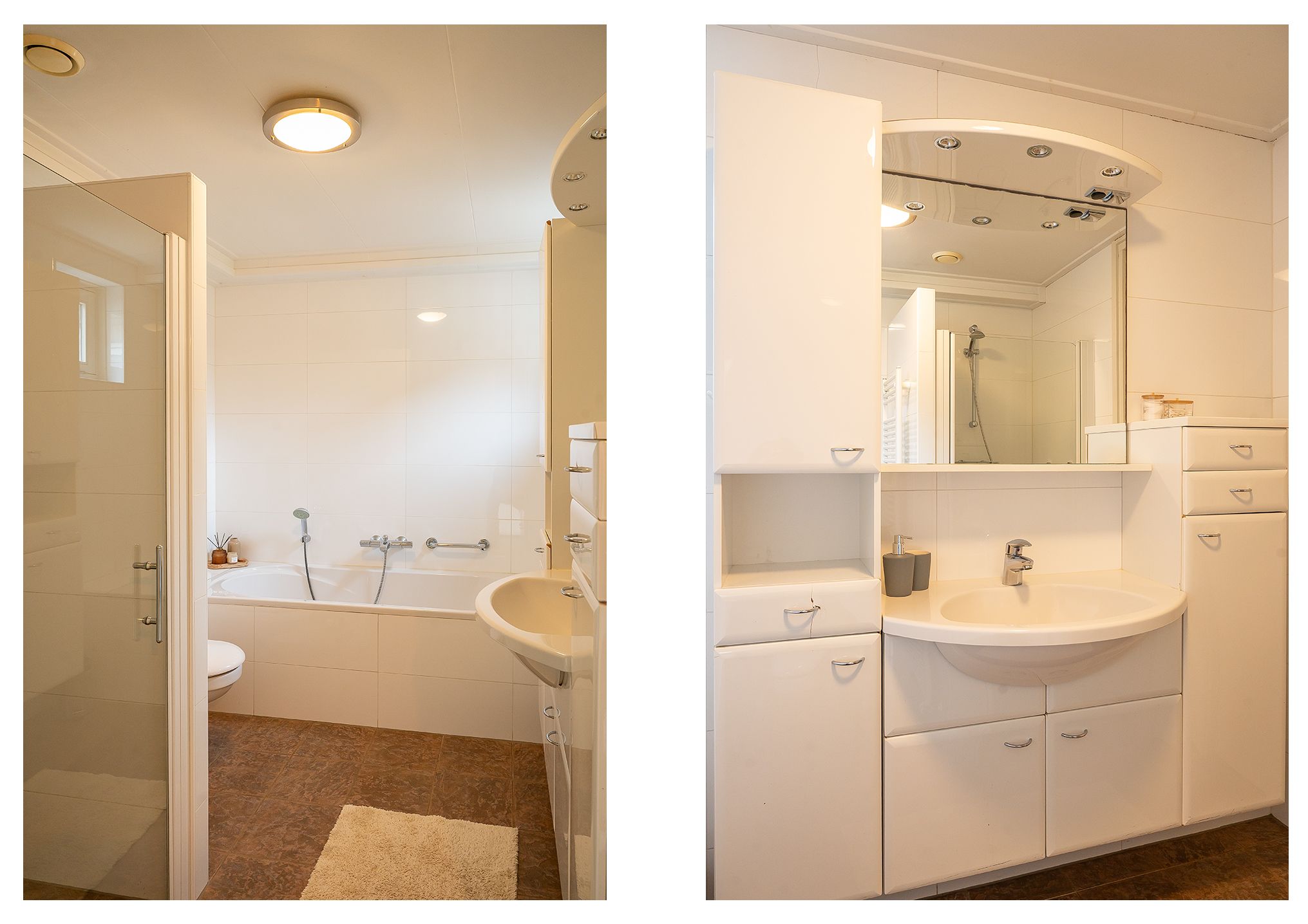 Foto 30 van Varsseveldsestraatweg 96